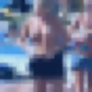 Brunehilde, 36 ans, dispo pour plan cul à Roquebrune-Cap-Martin