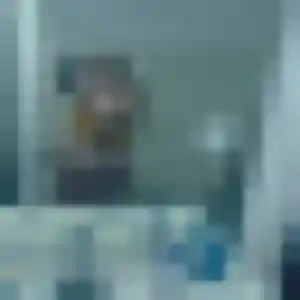 Clarisse, 31 ans, dispo pour plan cul à Roquebrune-Cap-Martin