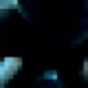 Clemence, 23 ans, connectée à Roquebrune-Cap-Martin pour un plan cul