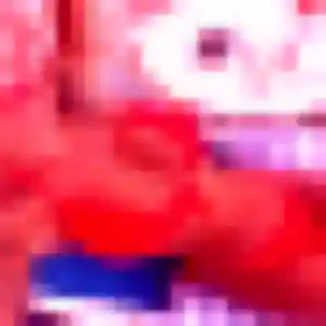 Janine, 42 ans, cherche un plan cul à Roquebrune-Cap-Martin