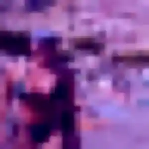 Photo sexy de Madeleine, 29 ans à Roquebrune-Cap-Martin - rencontre coquine