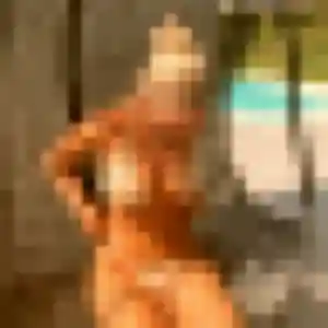 Jolie Zara, 41 ans à Roquebrune-Cap-Martin - voir sa photo