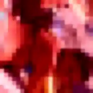 Anna, 37 ans, cherche un plan cul à Roquebrune-sur-Argens