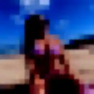 Germaine, fille de 42 ans veut plan cul à Roquebrune-sur-Argens