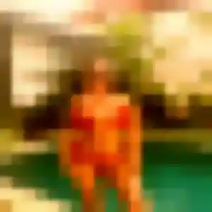 Photo perso de Laure, 33 ans à Roquefort-la-Bédoule - rencontre coquine