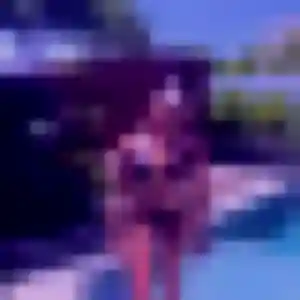 Photo sexy de Lise, 23 ans à Roquefort-la-Bédoule - plan discret