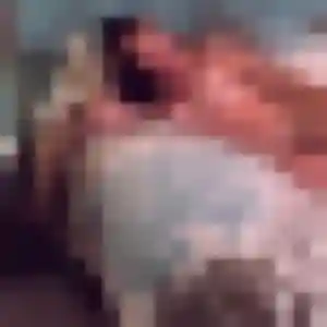 Charmante Marie-Therese, 39 ans à Roquefort-la-Bédoule - la contacter
