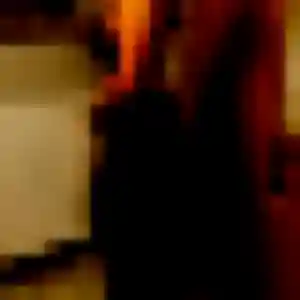 Rejoins Harmony, 31 ans à Roquefort-les-Pins en t'inscrivant