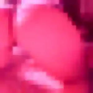 Photo de Melodie à Roquefort-les-Pins (36 ans) - plan cul discret