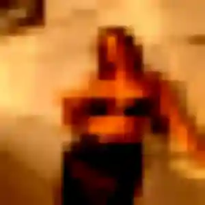 Nora, 44 ans, veut un plan cul à Roquefort-les-Pins