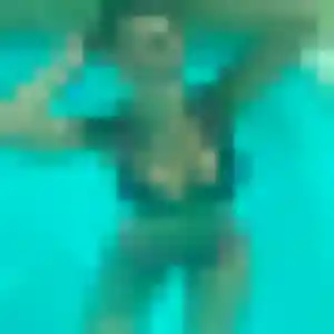 Uranie, 43 ans, disponible à Roquefort-les-Pins pour un plan cul