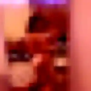 Photo perso de Olga, 27 ans à Roquemaure - plan discret