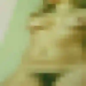 Samantha (32 ans) à Roquemaure cherche un plan cul ce soir