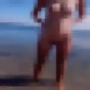 Photo de Wendy à Roquemaure (38 ans) - plan cul anonyme