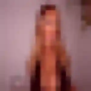 Ariane, 33 ans, cherche un plan cul à Roques