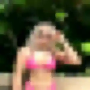 Photo sexy de Jessica, 43 ans à Roques - plan discret
