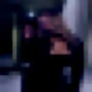 Photo de Lamia à Roquevaire (44 ans) - plan cul discret