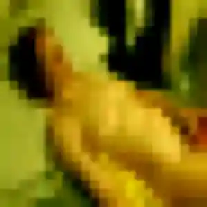 Photo sexy de Marie-Cecile, 23 ans à Roquevaire - plan discret