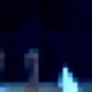 Jolie Typhaine, 43 ans à Roquevaire - voir sa photo