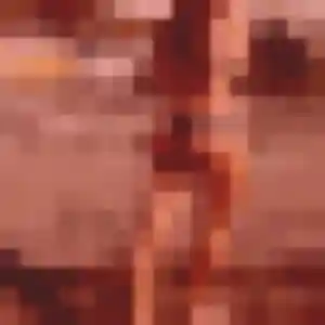 Alicia, fille de 28 ans cherche plan cul à Rosheim