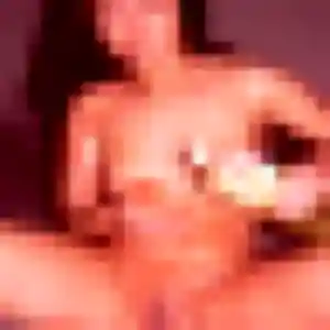 Alix, fille de 27 ans cherche plan cul à Rosheim