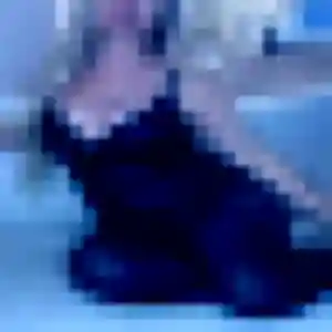 Irene, 45 ans, dispo pour plan cul à Rosheim