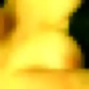 Tatyana de Rosheim, 32 ans - plan cul discret