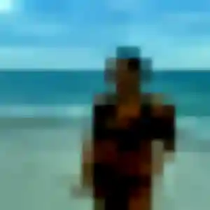 Urielle, 45 ans, connectée à Rosheim pour une rencontre coquine