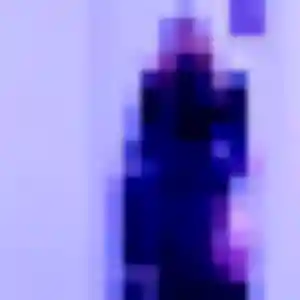 Vanessa, fille de 33 ans cherche plan cul à Rosheim