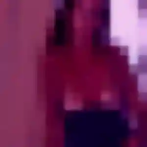 Photo exclusive de Wanda, 39 ans à Rosheim - rencontre coquine
