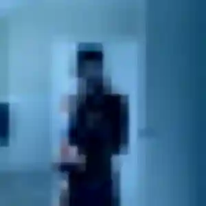 Photo privée de Ariane, 33 ans à Rosny-sous-Bois - rencontre coquine