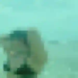 Theresa, 44 ans, disponible à Rosny-sous-Bois pour un plan cul