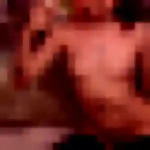 Jessica, fille de 42 ans veut plan cul à Rosny-sur-Seine