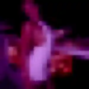 Jocelyne de Rosny-sur-Seine, 36 ans - plan cul discret