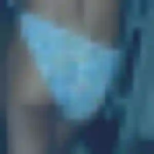 Photo de Louna à Rosny-sur-Seine (42 ans) - plan cul discret
