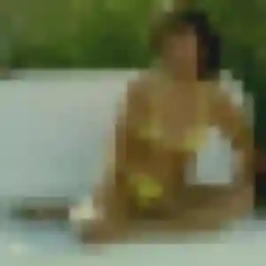 Magalie de Rosny-sur-Seine, 41 ans - plan cul sans prise de tête