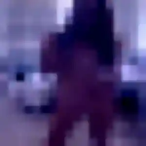 plan cul à Rosny-sur-Seine : photo de Marine, 19 ans - accès libre