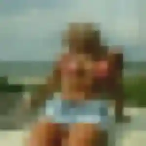 Photo exclusive de Prisca, 42 ans à Rosny-sur-Seine - rencontre coquine