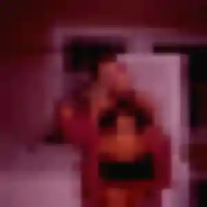 Zephyrine, 24 ans, dispo pour plan cul à Rosny-sur-Seine