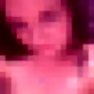 Alienor, femme de 43 ans cherche plan cul à Rosporden