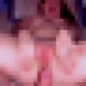 Fiona de Rosporden, 43 ans - plan cul sans prise de tête
