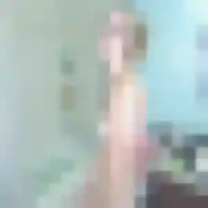 Karima, fille de 44 ans veut plan cul à Roubaix