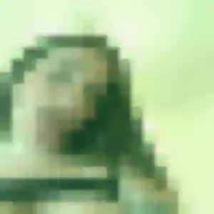 Maud, 37 ans, dispo pour plan cul à Roubaix