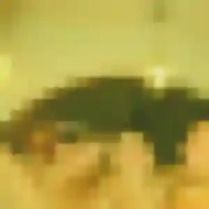 Profil de Maya à Roubaix (37 ans) - plan cul anonyme
