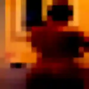 Rejoins Bertille, 28 ans à Rousset en privé
