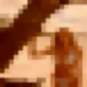 Photo de Flavia à Rousset (44 ans) - plan cul gratuit