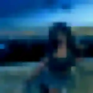 Profil de Giulia à Rousset (43 ans) - plan cul discret