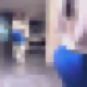 Lisette, 36 ans, dispo pour plan cul à Rousset
