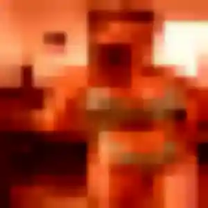 Photo de Marie-Cecile à Rousset (45 ans) - plan cul gratuit