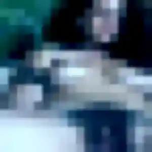 Samira, femme de 25 ans cherche plan cul à Rousset